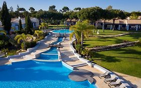 Pestana Vila Sol Golf & Resort Hotel Vilamoura